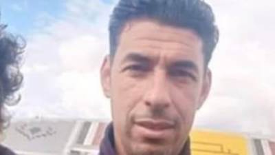 الإسعافات الأولية للتعامل مع حالات بلع اللسان بعد وفاة لاعب مطروح