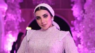 تجديد حبس البلوجر هدير عاطف وشركائها بتهمة النصب