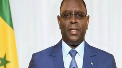 انطلاق فعاليات منتدى الأعمال الأمريكي الإفريقي في واشنطن