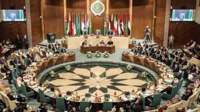 الجامعة العربية تؤكد حرصها على تطوير العلاقات العربية الصينية لتحقيق المصالح المشتركة