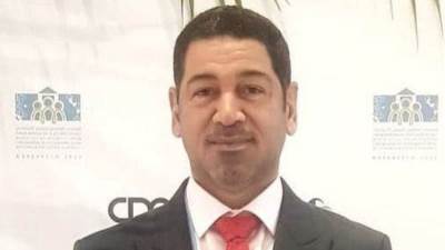 القاهرة تستضيف «المؤتمر العربي للإكتواريين ٢٠٢٣» مايو المقبل