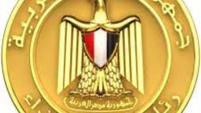 تيسيرات جديدة للمصريين المقيمين بالخارج الراغبين في استيراد السيارات.. انفوجراف