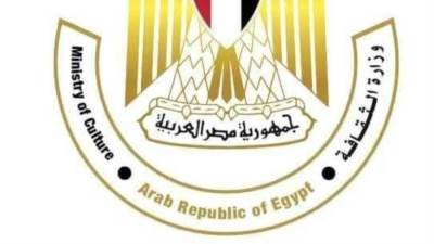 نيفين الكيلاني: عام من الاحتفالات بنصر أكتوبر بدءًا من يناير المقبل