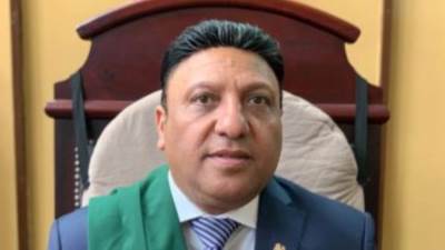 سجن 4 موظفين بجمارك بورسعيد لمدة 153 عاما لكل متهم فى 51 قضية فساد