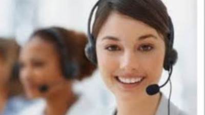 الحبس والغرامة عقوبة إفشاء بيانات العملاء بقانون التمويل الاستهلاكى