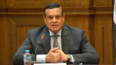 وزير التنمية المحلية يتابع مع المحافظين لضبط الأسعار