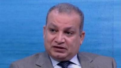 صندوق التنمية الحضرية يُعلن بدء الحجز بمشروع التطوير العمرانى الأحد المقبل