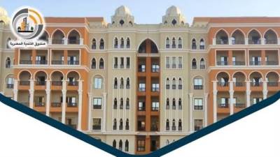 لينك تسجيل الحجز بمشروع التطوير العمراني لعواصم المحافظات والمدن الكبرى "داره".. التفاصيل