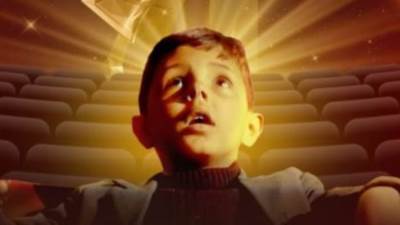 هنفضل نحلم.. شعار الدورة الرابعة لمهرجان القاهرة للفيلم القصير