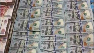 مباحث الأموال العامة تضبط جرائم متنوعة بقيمة 79 مليون جنيه خلال أسبوع