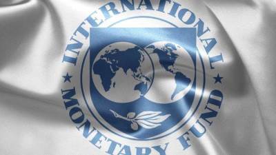 صندوق النقد الدولي.. يوافق على عقد اتفاق ممدد مع مصر بقيمة 3 مليارات دولار أمريكي