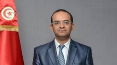 انطلاق عمليات التصويت لانتخاب أعضاء مجلس نواب الشعب التونسى