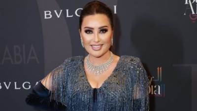 لطيفة: كنت محظوظة بالعمل مع بليغ والشريعي والرحبانية ويوسف شاهين