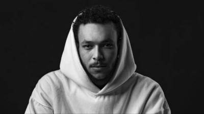 أول رد من نقيب الموسيقيين بعد اختيار "ويجز" للغناء في ختام مونديال قطر