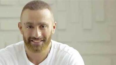 مها الصغير عن زوجها أحمد السقا: بيكتب اغاني كويس وبيحب الشعبي