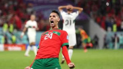 خزينة الأهلي تستقبل 9 ملايين جنيه بعد نهاية مشوار المغرب في المونديال