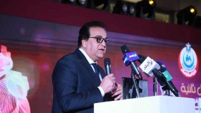 الصحة: تخصيص الخط الساخن 16474 لإنقاذ حياة مرضى" الذبحة الصدرية" 