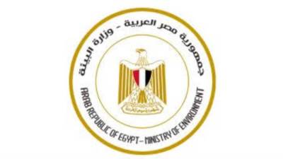 محطات شمسية أعلى المنازل.. تقديم إقرار عدم مخالفة قانون البناء شرط إنشاء المحطة