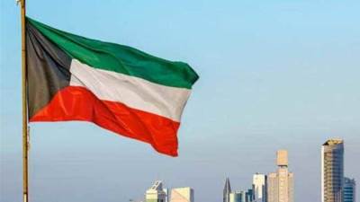 الكويت تقرر رسوما إضافية لصرف الأدوية للمرضى الوافدين