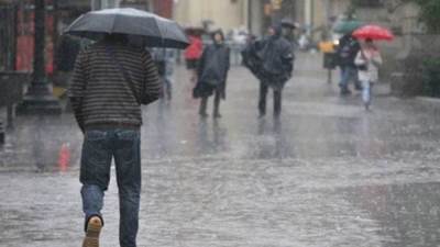 الأرصاد: الأربعاء أول أيام فصل الشتاء.. وانخفاض درجات الحرارة تدريجيا