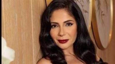 رمضان 2023.. منى زكي تبدأ تصوير تحت الوصاية في دمياط