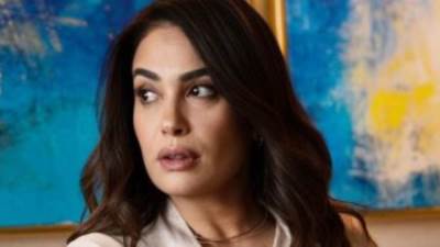 فركش.. هند صبرى وإياد نصار وماجد المصرى ينتهون من تصوير "مهب الريح"