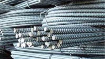 تعرف على أسعار الحديد والصلب اليوم الإثنين 19 ديسمبر