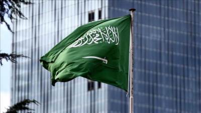 المملكة تستضيف اجتماع أجهزة إنفاذ قوانين مكافحة الفساد في الدول الأعضاء بمنظمة التعاون الإسلامي