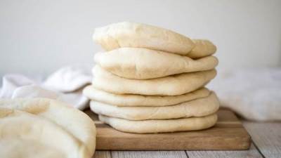 المصريون صرفوا 91 مليار رغيف خبز من مخابز التموين في 2022