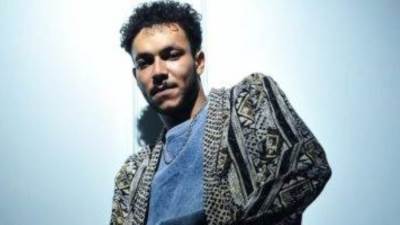 مصطفى كامل: لا توجد عقوبات على ويجز بعد عودته لمصر