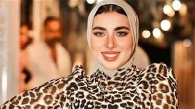 ماتت بحسرتها على الفلوس.. وفاة إحدى ضحايا البلوجر هدير عاطف