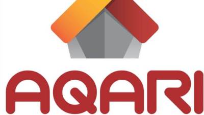 " الأهرام" تطلق معرض "عقارى " في ابوظبى الجمعة المقبل