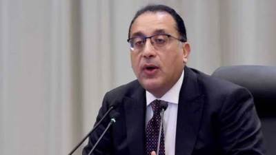 رئيس الوزراء يكلف بتجهيز الفرق الخاصة للتعامل مع موسم الأمطار والسيول