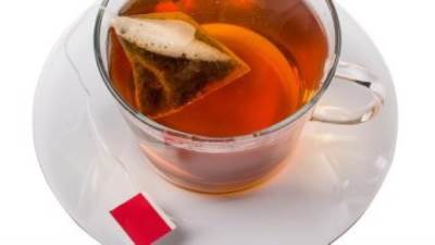 هيئة الدواء: الشاى يؤثر على أدوية فقر الدم والبرتقال يزيد من امتصاص الحديد