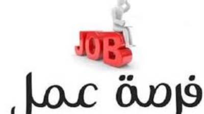 القوى العاملة تعلن عن وظائف جديدة برواتب تصل إلى 4000 جنية.. تفاصيل