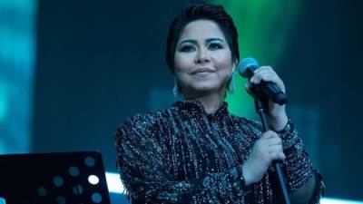 تصل لـ16 ألف جنيه.. أسعار تذاكر حفل شيرين عبدالوهاب في الكويت