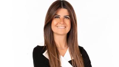 اورنچ مصر تشارك في مبادرة "وقاية" لخفض قوائم انتظار جراحات أورام الثدي 