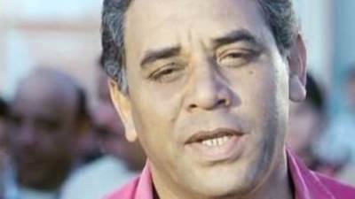 وفاة الفنان كمال سليمان ودفنه فى هولندا.. والنقابة تتواصل مع أسرته