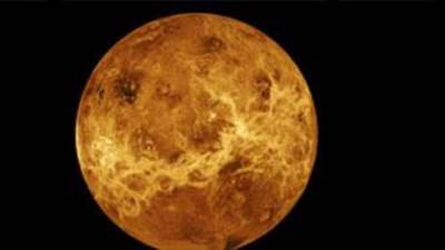 كوكب عطارد يزين سماء مصر.. غدا