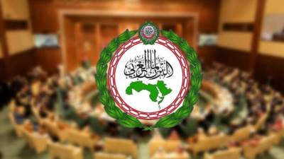 البرلمان العربي يعزي الرئيس والشعب الفلسطيني في استشهاد الأسير" أبو حميد" 