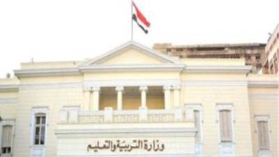 توجيهات من التعليم بشأن سؤال القصة بامتحان العربى للصفوف الدراسية