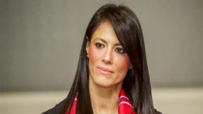 التعاون الدولي: 13.7 مليار دولار تمويلات إنمائية مُيسرة خلال 2022