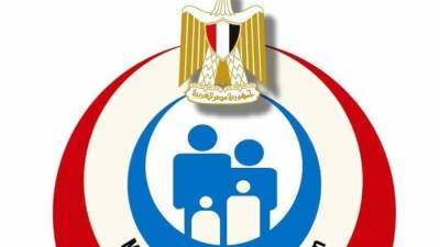 بالمجان.. الصحة تطلق 54 قافلة طبية بالمحافظات خلال 10 أيام