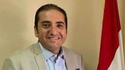 نائب رئيس شعبة الأدوات الصحية: 40% زيادة في أسعار الأدوات الصحية المستوردة