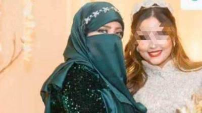 محامية المتهمة بقتل والدتها ببورسعيد: موكلتي ضحية ولم تشارك بالقتل بالرغم من عدم عذريتها