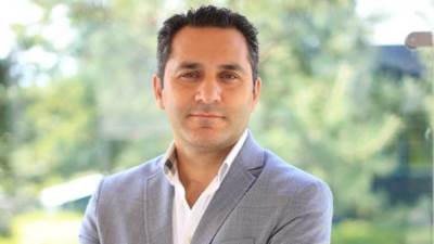 المدير العام "فيليب موريس - مصر والمشرق العربي": استثمرنا ۹ مليارات دولار في مجال البحث العلمي وابتكار وتصنيع وتسويق منتجات خالية من الدخان