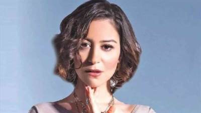 النيابة العامة تأمر بإحالة منة شلبي للمحاكمة الجنائية بتهمة تعاطي المخدرات