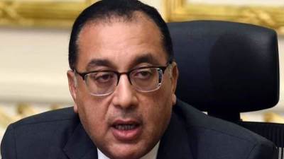 رئيس الوزراء يوجه ببدء عمل منافذ بيع السلع المخفضة مطلع يناير القادم