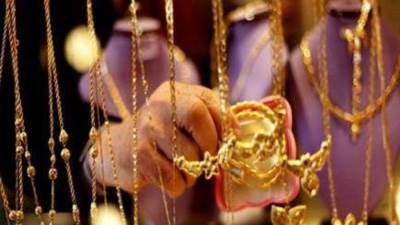 أي صاغة: ارتفاع أسعار الذهب بالأسواق المحلية وعيار 21 يسجل 1740 جنيه