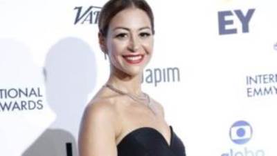 بعد إحالتها للجنايات.. أقوال منة شلبي الكاملة في اتهامها بحيازة المخدرات